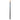 Powerglide Burner 2 Pool Cue 10mm Tip