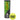 Dunlop Fort All Court Tennis Balls