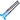 Kookaburra Storm M-Bow Hockey Stick