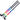 Kookaburra Prism M-Bow Hockey Stick