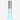 Kookaburra Fusion M-Bow Hockey Stick