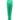 Precision Plain Pro Footless Sleeve Socks Junior