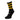 Precision Pro Hooped GAA Mid Socks