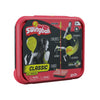 Swingball Classic All Surface