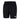 Speedo Essentials 16" Watershorts