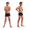 Speedo ECO Endurance+ Junior Aquashorts