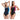 Speedo Eco Endurance+ Hyperboom Splice Muscleback Swimsuit