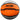 Nerf Proshot Mini Foam Basketball