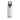 Sigg Thermo Flask Hot & Cold One