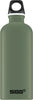 Sigg Traveller Water Bottle