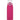 Sigg Total Color Water Bottle