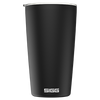 Sigg Neso Cup 400ml