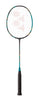 Yonex Astrox 88S Play