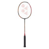 Yonex Astrox 99 Play Badminton Racket