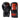 BBE Boxing Training Glove