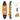 Hydro-Force Lite Rapid 10ft 6' 2 Person Kayak Set