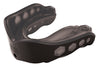 Shock Doctor Mouthguard Gel Max