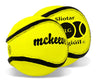McKeever All-County Sliotar