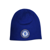 Team Merchandise Rolldown Beanie