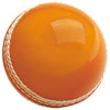 Quick-Tech Ball