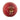 Readers Gold 'A' Cricket Ball