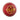 Readers Club Cricket Ball