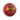 Readers Special School Cricket Ball