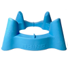 Rhino Dave Alred Performance Kicking Tee