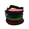 Elementary Discus Carry Bag