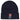 England Rugby Core Beanie