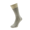 Exceptio Advanced Test Cricket Socks