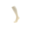 Exceptio Traditional Club Cricket Socks