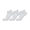 Exceptio Sports Trainer Socks Junior (3 Pairs)