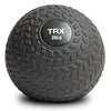 TRX Slamball