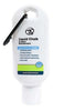 Fitness Mad Liquid Chalk - 50ml