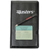 Masters D/L Score Card Holder