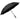 Fiberglass Golf Umbrella