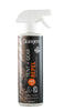 Grangers Tent & Gear Repel UV