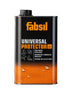 Fabsil Universal Protector & UV