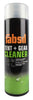 Fabsil Tent & Gear Cleaner