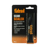 Fabsil Seam Sealer
