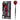 Harrows Predator 90% Tungsten Darts