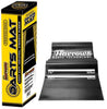 Harrows Pro Rubber Darts Mat 300x65cm