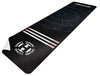 Harrows Nyon Fibre Darts Mat 300 x 65cms