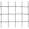 Hurley Master Spares