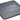 Fitness Mad Pro Stretch Tri-Fold Aerobic Mat