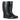 Trespass Men's Recon X Wellington Boots