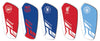 Team Merchandise - Slip In Guards