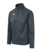 McKeever Core 22 Youth 1/4 Zip Top