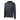 McKeever Core 22 Adult Sweat Top